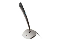 Trust Design Microphone MC-1500 (14896)